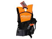Ремінь ранцевий Sturm професійний (BTA012S)