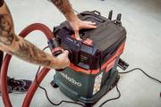 Промисловий пилосос Metabo ASA 30 M PC (602087000)