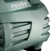 Насос автомат Metabo HWA 6000 Inox (600980000)