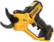 Акумуляторний секатор DeWalt DCMPP568P1