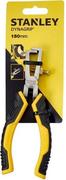 Кусачки Stanley DYNAGRIP (STHT0-75068)