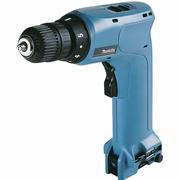 Акумуляторний дриль-шурупокрут Makita 6019DWE