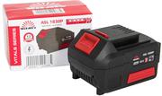 Батарея акумуляторна Vitals ASL 1830P SmartLine (120288)