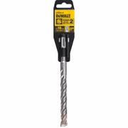 Бур DeWALT "SDS-Plus EXTREME2", 16x150x200мм