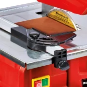 Плиткоріз Einhell TC-TC 800