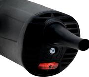 Болгарка КШМ Metabo WEV 17-150 Quick (600473000)