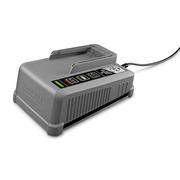 Швидкозарядний пристрій Karcher Battery Power+ 36/60 (2.445-045.0)
