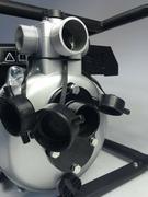 Мотопомпа Hyundai HYH 50