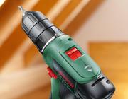 Шурупокрут Bosch PSR 1080 LI-2 (06039A2106)