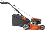 Бензинова газонокосарка Husqvarna LC 140P (9704881-01)