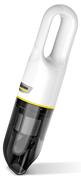 Акумуляторний пилосос Karcher CVH 2 (1.198-330.0)