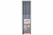Бур Bosch SDS Plus-7X 8x150x215 мм, 30 шт. (2608576195)