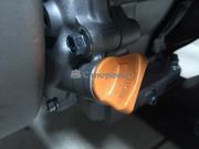Мотопомпа Rato RT 100ZB26-5.2Q