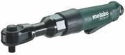 Пневмогайкокрут c тріскачкою Metabo DRS 95-1/2