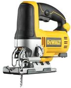 Електролобзик DeWALT DW349_1