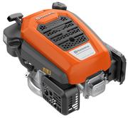 Двигун Husqvarna HS166AE (5314510-01)