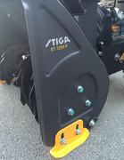 Снігоприбиральник STIGA ST3255P