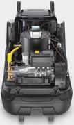 Мийка високого тиску Karcher HDS 9/18-4 M (1.077-911.0)