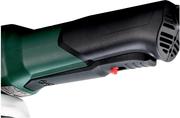 Болгарка КШМ Metabo WP 13-125 Quick (603629000)