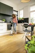 Пароочисник KARCHER SC 3 UPRIGHT (1.513-530.0)
