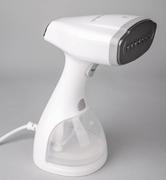 Відпарювач ручний Grunhelm GHS1509