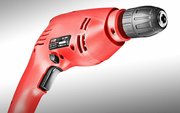 Електродриль Stark ID 550