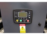 Дизельний генератор FE POWER FE-Y 22,5 KVA