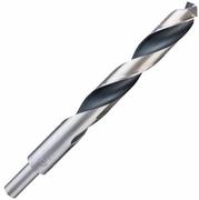 Свердло Bosch 1 HSS PointTeQ 19.0 мм (2608577314)