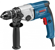 Дриль Bosch GBM 13-2 RE (06011B2000)