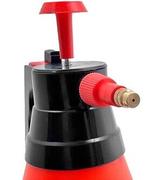 Обприскувач ручний Forte KF-2.0 LE (131315)