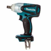Акумуляторний ударний гайкокрут Makita DTW 251 RME