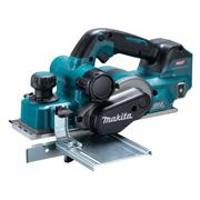 Акумуляторний рубанок Makita KP001GZ