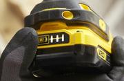 Акумуляторний ударний гайкокрут Stanley FatMax SBF810D2K
