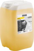 Автомобільний шампунь Karcher VehiclePro RM 811 Classic ASF, 20 л (6.295-439.0)
