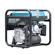 Інверторний генератор KS 3300i