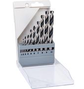 Набір свердл Bosch HSS PointTeQ (2608577348)