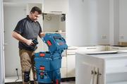 Кейс Bosch L-BOXX Medium 238 (1600A012G2)