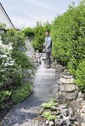 Мийка високого тиску Karcher K 5 Classic (1.950-700.0)