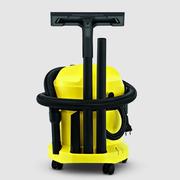 Пилосос для сухого прибирання Karcher WD 2
