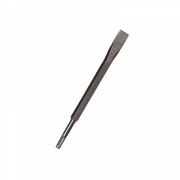 Зубило плоске Stanley SDS PLUS, 20х250 мм (STA54407)