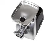 М'ясорубка Bosch MFW 68640