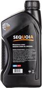 Олива для змазування ланцюга та шини Sequoia ChainOil-Original