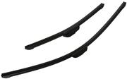 Щітки склоочисника Bosch Robert Aerotwin Retro (AR653S) 650/400, 2 шт (3397118911)