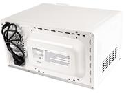 Мікрохвильова піч Grunhelm 20MX701-W