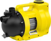 Насос для поливу Karcher BP 6.000 Garden (1.645-720.0)