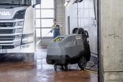 Апарат високого тиску Karcher HDS 9/20-4 M (1.071-941.0)