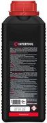 Піна активна Intertool FS-9091