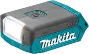 Акумуляторний ліхтар Makita CXT DEBML103 (без АКБ та ЗП)