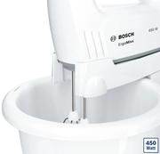 Міксер Bosch ErgoMixx MFQ36490