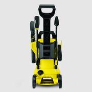 Мінімийка Karcher K 2 Full Control